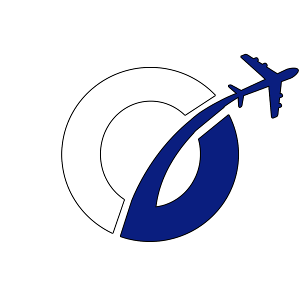 CentroFi Logo